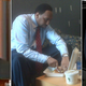 Illustration for article titled Deadspin HOF Nominee: Stephen A. Smith